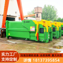 wʽD\վsb һwʽs惦O