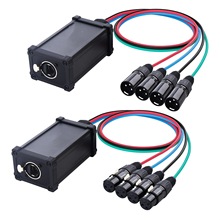 ���r�^�D�W���B�Ӿ�3P�DRJ45 8P8C���^XLR���z�^���l����̖�D�Ӿ�