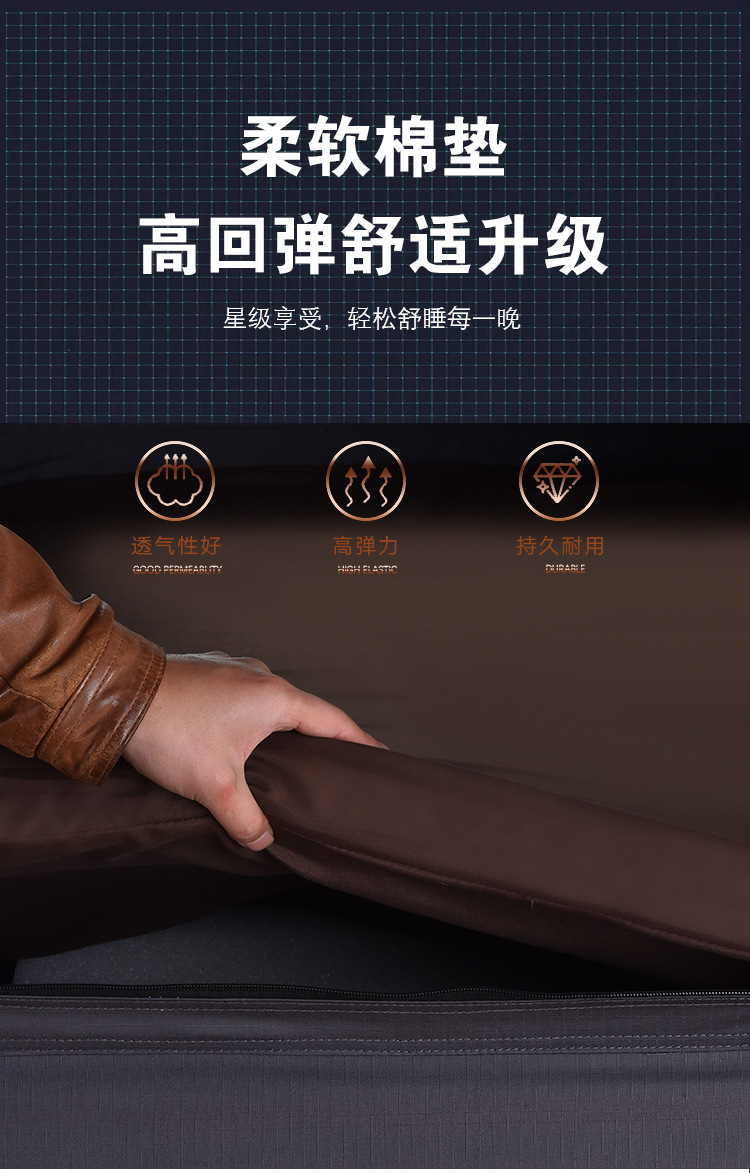 详情_05
