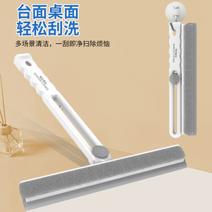 ���ۯB������ˮ�����Ñ��˲������ߌӴ����坍�������D��������