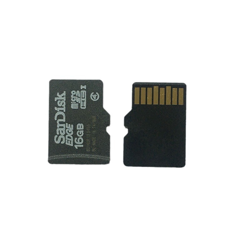 Sandisk, Tom Ford, memory card, small high speed storage, 16G, 1G, 2G, 4G, 8G, MP3 5