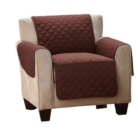 Funda para sofá de mascotas, impermeable, resistente – Suministro transfronterizo