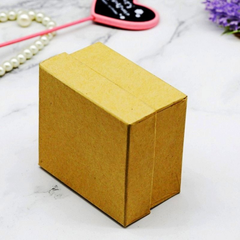 11047152807_673512515_conew1.j