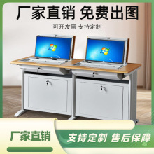 ���D��X����Ƕ��ʽ�[�������늽�����Ӗ���WУ���ҙC���W����