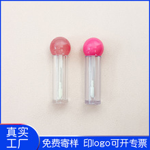 2ml͸���A�κ�ڴ�����ɫ��ɫ����ܴ֗UĴָˢ���Է��b��ƿ���b