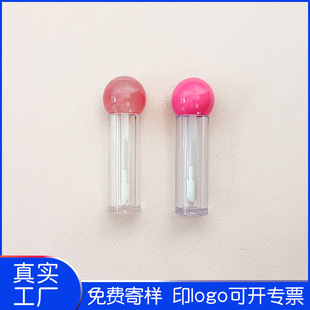 2ml͸���A�κ�ڴ�����ɫ��ɫ����ܴ֗UĴָˢ���Է��b��ƿ���b