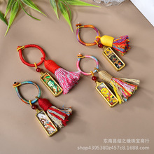 �¿��ֹ����K����܇�����ƿ�����ɫֱ���g��������Ʒ����