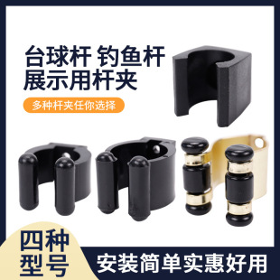 �̶�̨��U�A��~�A�Ϳ��� ��U���U�܊A������ �̶�����U�����