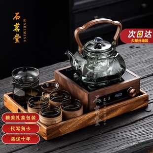 ����һ�w�����ՠt������b�͸ߜز������t���Ӻ������