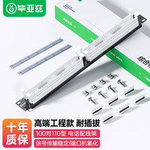 ����Ɲ100��110�Ԓ�Z���侀��1U�C��ʽ�m�ÙC������19Ӣ��������
