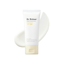 �󶹷���˪�n��ͬ���Bean Sunscreen��������⾀����˪SPF50+