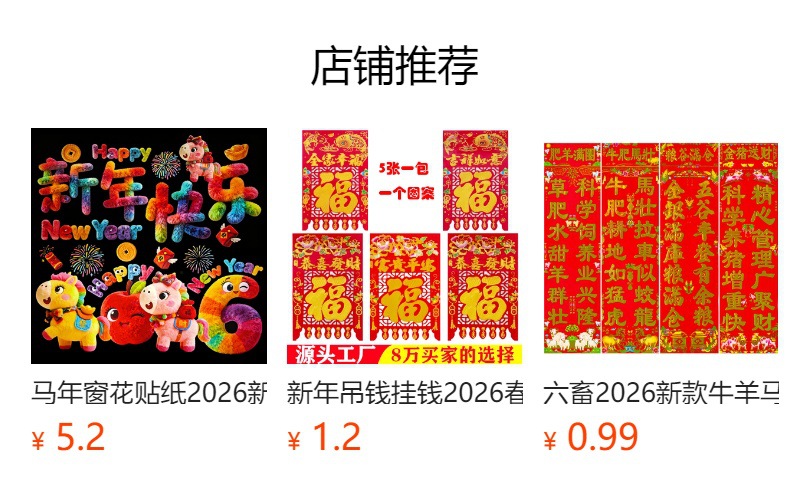 i2idjvmmydSNv11LL5JSeVL+6zWlqNjA4zZq