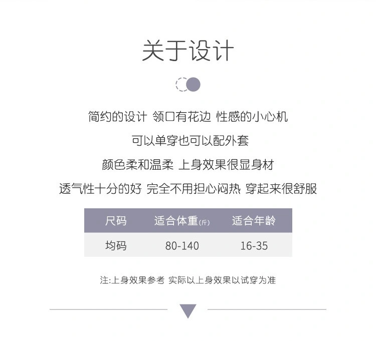 i2uUjf6mxdTrdS48SAR3xF5f/y7ROsLAOLb5