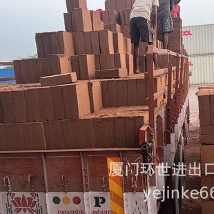 4.5KG�}����ȻҬ�u_Ҭ��_Ҭ��_Ҭ���u���F؛������Ʒ�|�ã��r��