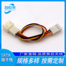 XLȾ2510 3P LL 3Pĸ LȶӾ