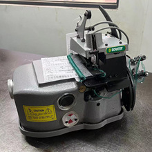 �����R2502D��̺��߅�C��߅�C���l����һ�����l