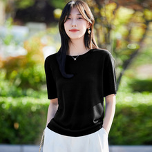 �ͼ����A�Iᘿ�����T��Ů�¿�2025��ˬ͸�⌒�����±���������