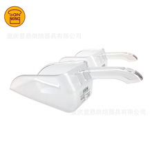 �������輺決���Ƿ�ʳ�ļ�����SN4680 4681 4694 4695 4696����