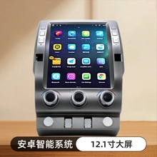 �m����S��̹;12.1��14-17��܇�dӰ��܇�dGPS��׿��������һ�w�C