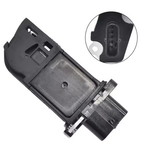 Afh70M-81 Afh70M81 Air Flow Meter Afh70M81 Cross-Border In-Stock Wholesale