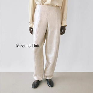 �����¿�2026Ů�b��ʽ�OӋ�������yɫ�����Ё�����\ѝ