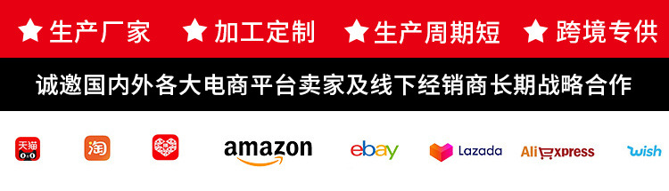 h2uTiviiztSHn2aJjQ1ZWhJyeiicVhh9pFAY