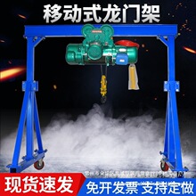 �Ƅ����T�����ص�������늄ӹ��ص��C��С�ͺ������T��1/2/3/5��