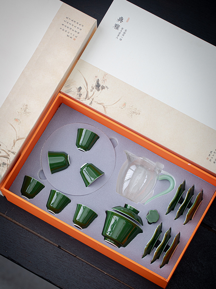 O1CN01meiOZY1gezfspOZLq_!!2215458704168-0-cib.jpg?__r__=1693968475747