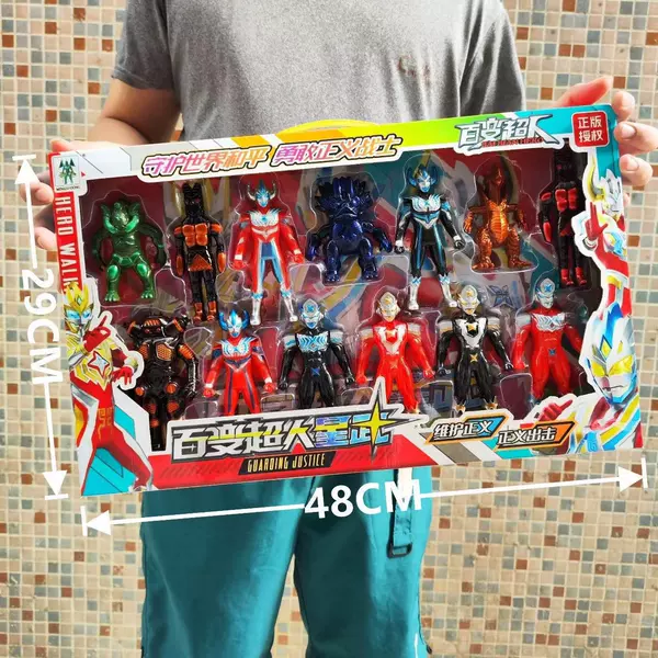 209-23