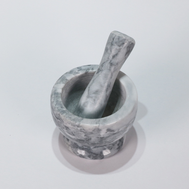 ����ʯͷ����ӵ������������������������ĥ�޲�ʯ������ֶ���