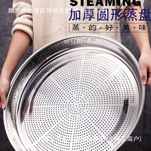 �Ӻ�316���P����P�A�Ξrˮ�P�Y�����Ӽ���ƽ���бP©�P����P