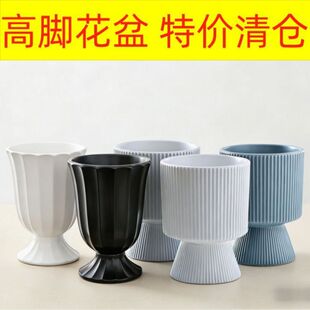���_���մɻ��莧�бP����̨�������m�Gֲ����͸�����û�����}