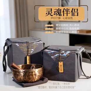 �Ჴ���ֹ��M����ڤ������������٤�o�ķ��ɷ��������������Y��