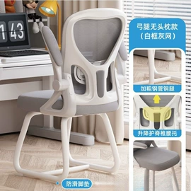 餐桌;桌类、茶几;实木床