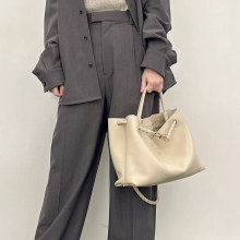 ���S���x�¿���������ٺ����Y���ƽ�y���ذ��������μ�б��Ů��