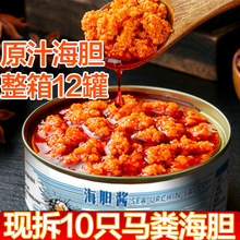 ��đ�u���rđ�S��ʳ��������ɽ�|�خa��˺��r�u���r�u���