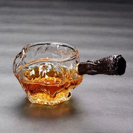 茶壶;茶杯;茶海/公道杯