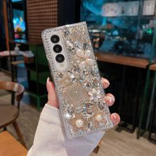 �m������zfold7�֙C��ˮ�fold6�ۯB��w23�M���ˮfold3Ů���o��