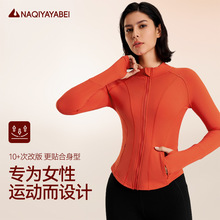 ﶬlu\٤＾ŮܲL͸ٸ