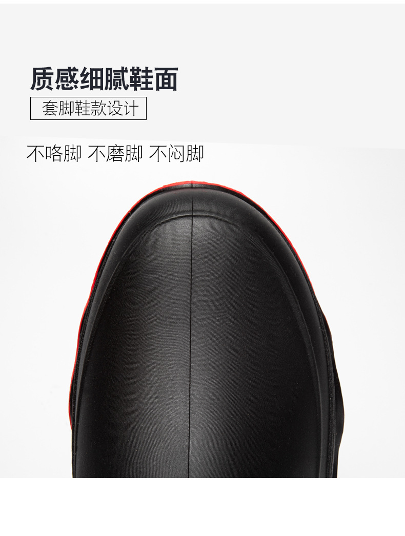 版面 (11).jpg