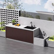 ���������Ұ廨�@�X�Ͻ��wˮ�ۙ�����ͥԺꖃ���e�������羳