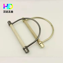 ��Ӧ����������ִ�����&nbsp;Ů�����ֿɲ���ľ�����ְ��ְ����