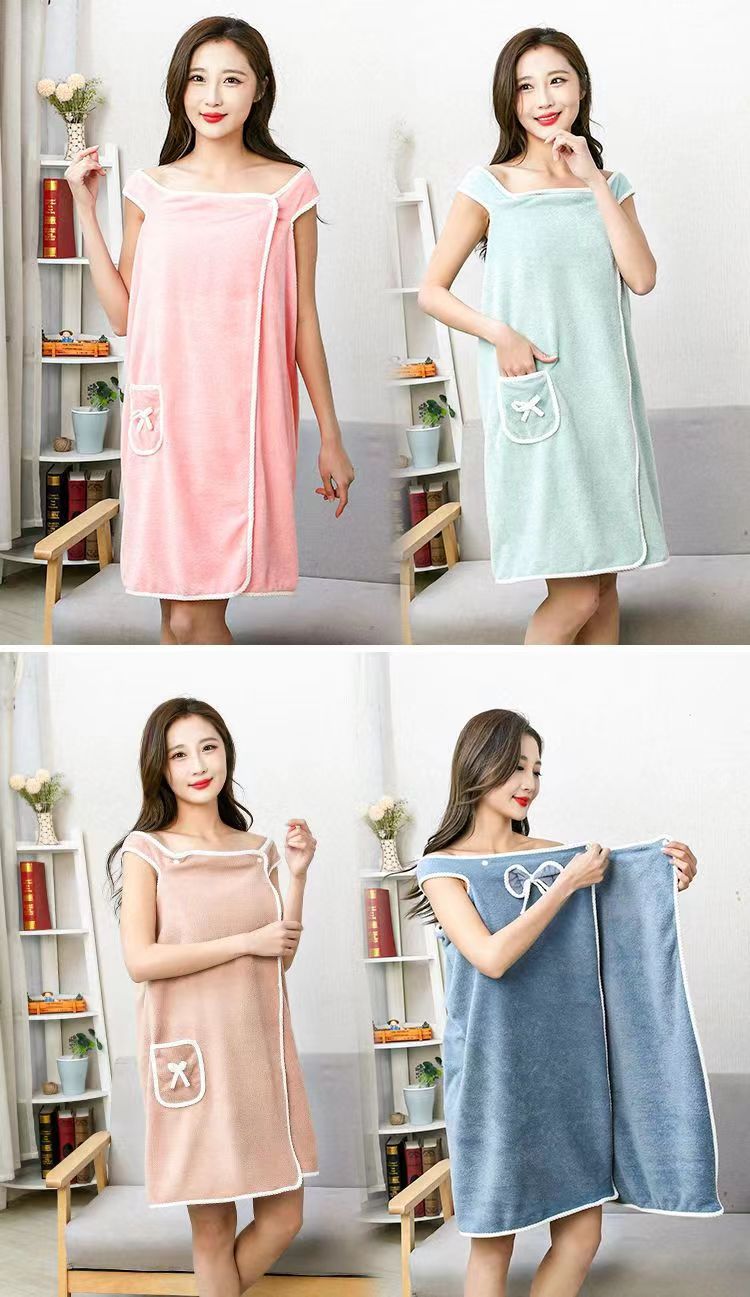 a5320450c62c2dde31ff1a5dd857c7