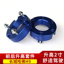 �L����̹�˹���h9���b���ߴ��׼� �ױP�p��ǰ��Ӹ߷��m�|�K