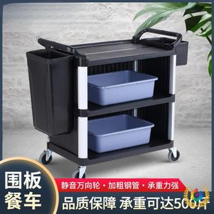 ���ز�܇�Ͳ�܇����������܇�����ղ�܇�͏d�Ƶ��偵����l����܇