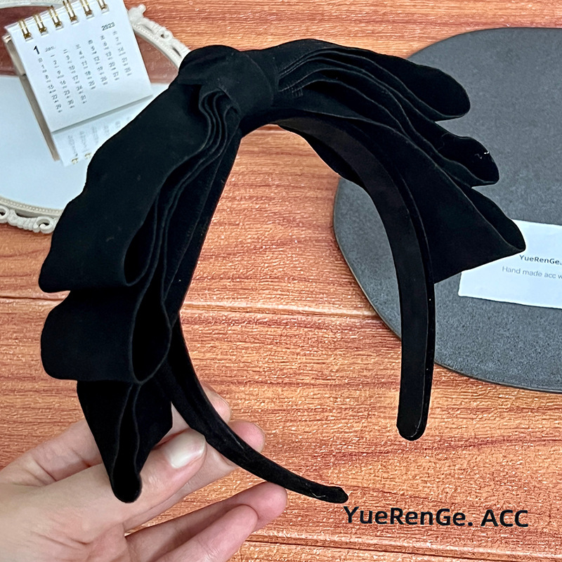 微信图片_20221003201501