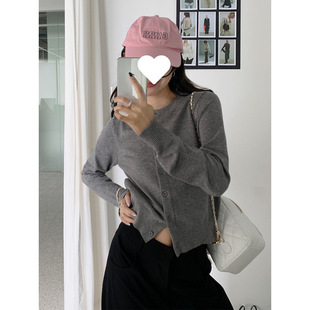 骝��n��A�Iᘿ��_��Ů�����¿�͹��@�������L��ë������