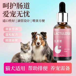 ؈�乷��������ǠI�B�a�䄩Ȯ��؈�ڷ�Һ�{���cθ���������
