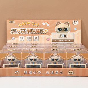 �ָ���_؈����[�R�[�����濨ͨ��������[���[�R���ҌW��С�Y��