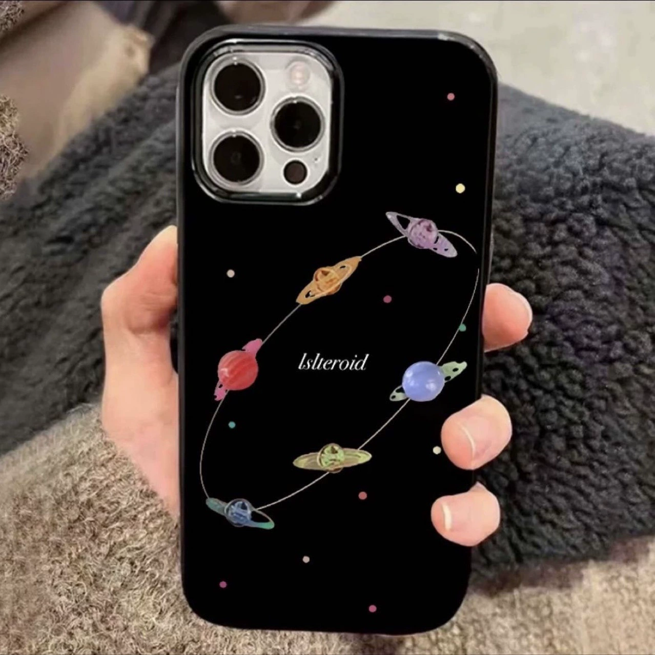 Apple, чехол для телефона, 14/13, 13 Pro Max, 11, 8, 8 Plus